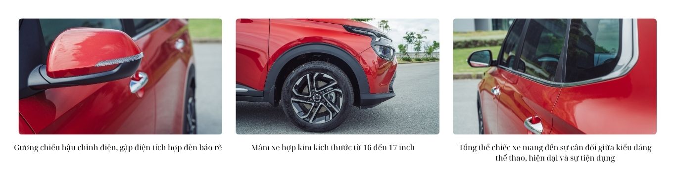Phiên bản (1)