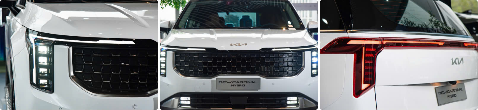 kia-new-carnival