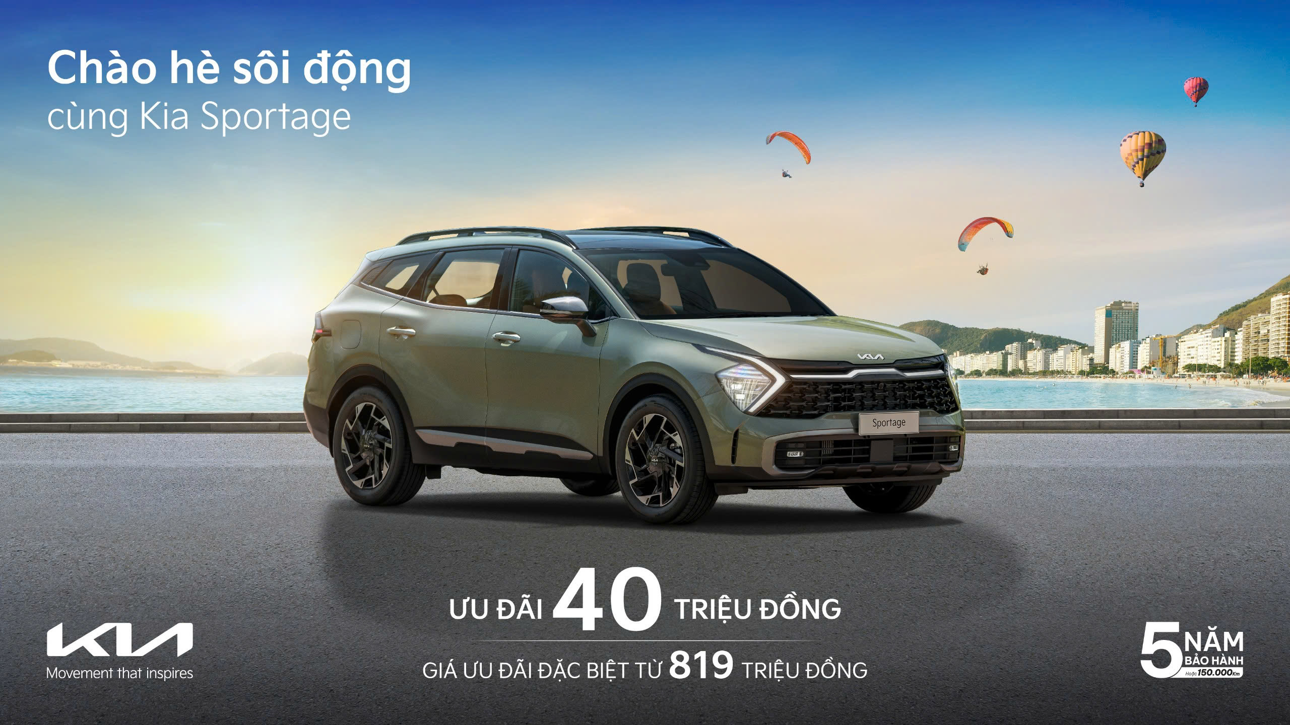 Kia-Sportage-HCM (2)