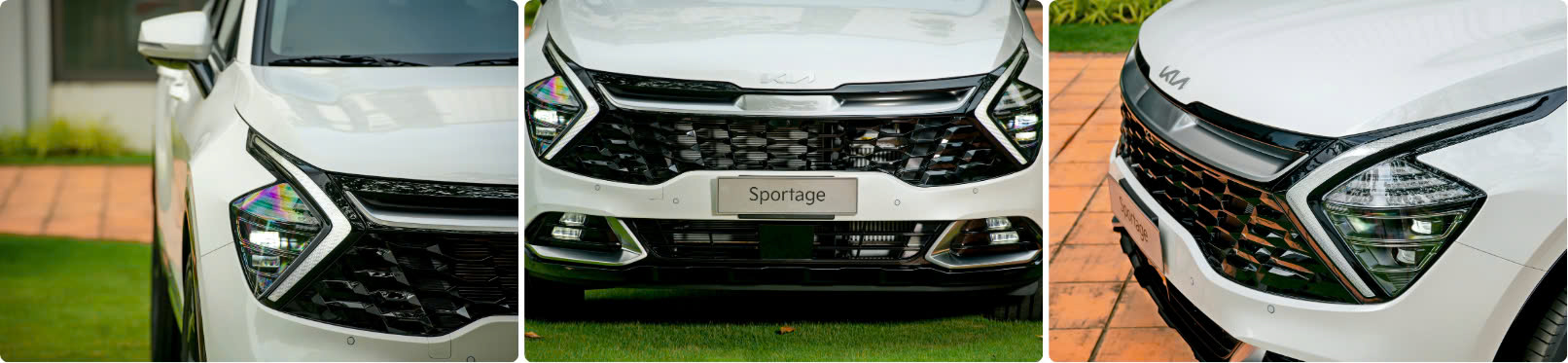 Kia-Sportage-HCM (3)