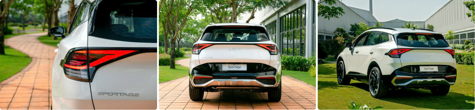 Kia-Sportage-HCM (4)-1