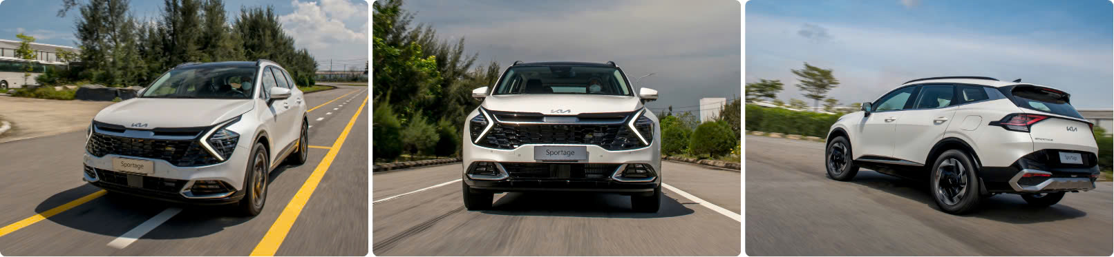 Kia-Sportage-HCM (5)