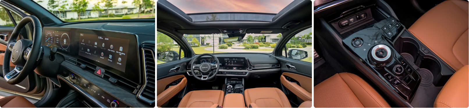Kia-Sportage-HCM (6)
