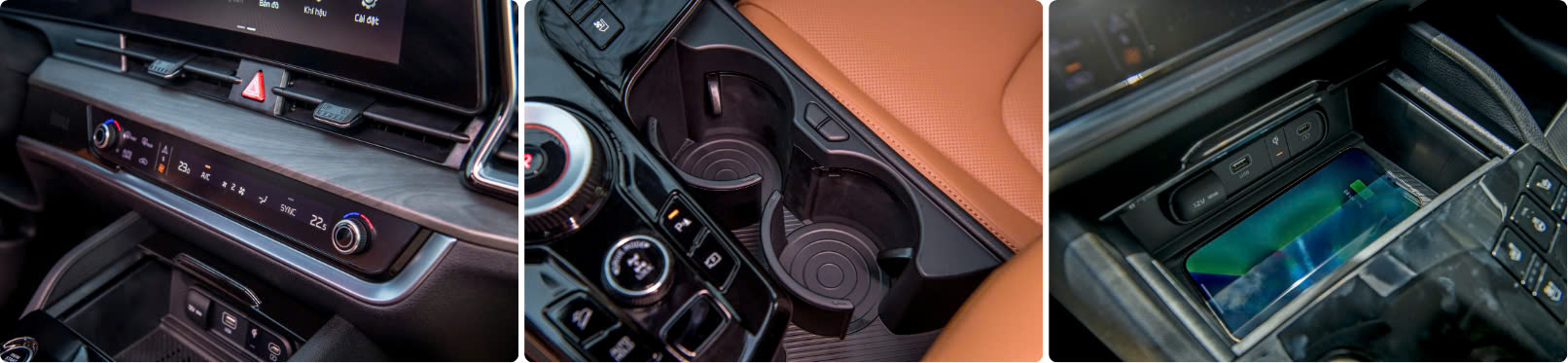 Kia-Sportage-HCM (7)