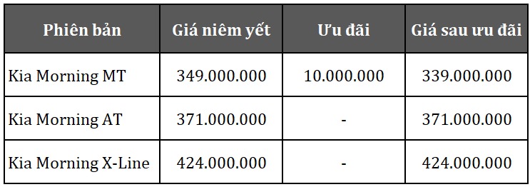 Sleekshot 2025-05-15 16-46-06