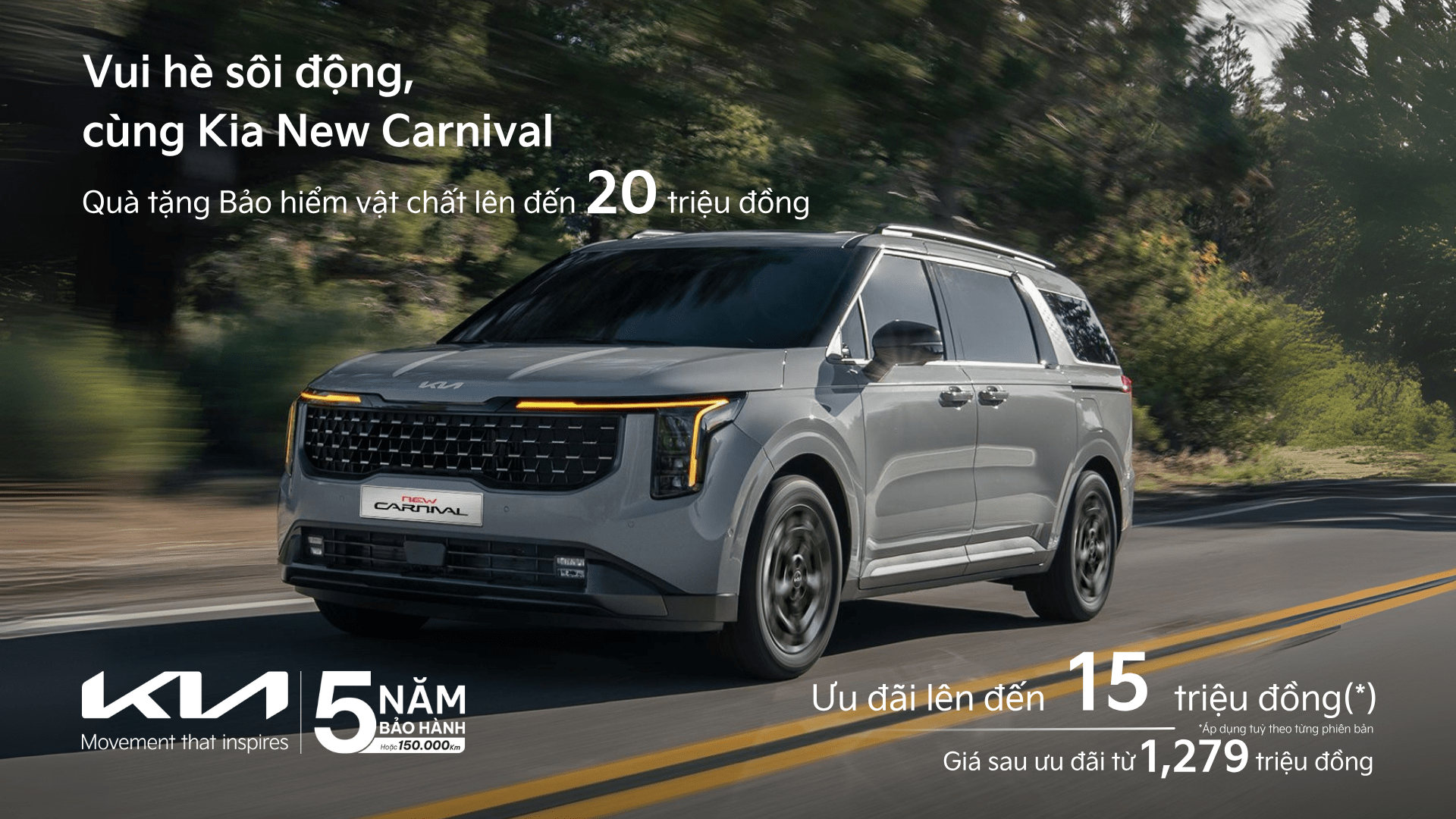 kia-new-carnival-ngang-min