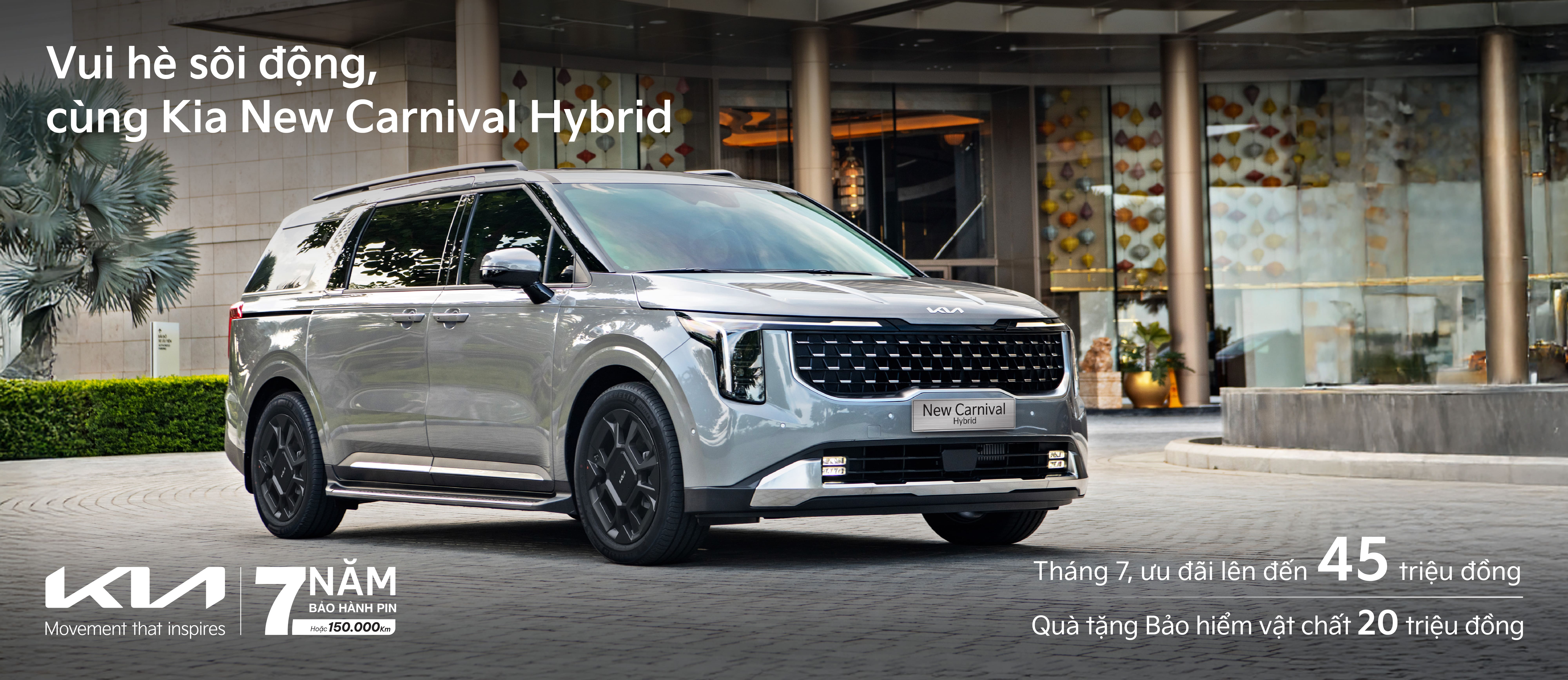 Kia_NewCarnivalHybrid-01.1